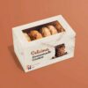 Custom Cookie Boxes_02