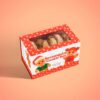 Custom Cookie Boxes_03