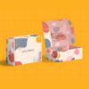 Custom Corrugated Mailer Boxes_01
