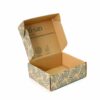 Custom Corrugated Mailer Boxes_02