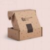 Custom Corrugated Mailer Boxes_03