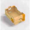 Custom Corrugated Trays_01