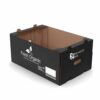 Custom Corrugated Trays_02