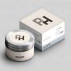 Custom Cream Boxes-02