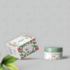 Custom Cream Boxes-03
