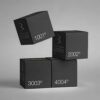 Custom Cube Boxes_01