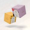 Custom Cube Boxes_02