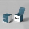 Custom Cube Boxes_03