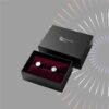 Custom Cufflink Boxes-01