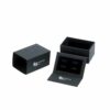 Custom Cufflink Boxes-02