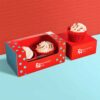 Custom Cupcake Boxes_01