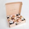 Custom Dessert Boxes_01