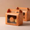 Custom Dessert Boxes_02