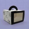 Custom Dessert Boxes_03