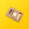 Custom Die Cut Boxes_01