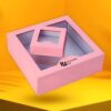 Custom Die Cut Boxes_02