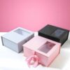 Custom Die Cut Boxes_03