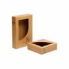 Custom Die Cut Kraft Boxes_01