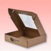 Custom Die Cut Kraft Boxes_02