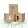 Custom Die Cut Kraft Boxes_03