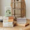 Custom Die Cut Soap Boxes_01