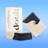 Custom Die Cut Soap Boxes_02