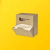 Custom Dispenser Boxes_01