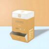 Custom Dispenser Boxes_02