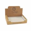 Custom Display Boxes_01