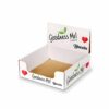 Custom Display Boxes_02