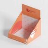 Custom Display Boxes_03