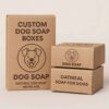 Custom Dog Soap Boxes_01