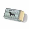 Custom Dog Soap Boxes_02