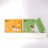 Custom Dog Soap Boxes_03