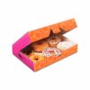 Custom Donut Boxes_01