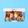 Custom Donut Boxes_02