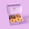 Custom Donut Boxes_03