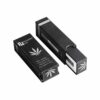 Custom Drawer Vape Boxes_01