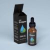 Custom Dropper Bottle Boxes_03