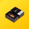 Custom E-Cigarette Boxes_01