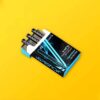 Custom E-Cigarette Boxes_02