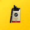 Custom E-Cigarette Boxes_03