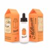 Custom E-Liquid Boxes_02