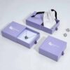 Custom Earring Boxes_01