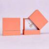 Custom Earring Boxes_02