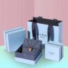 Custom Earring Boxes_03
