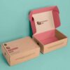Custom Ecommerce Boxes-01