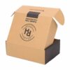 Custom Ecommerce Boxes-03
