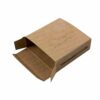 Custom Embossed Boxes_03