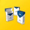 Custom Empty Cigarette Boxes_01